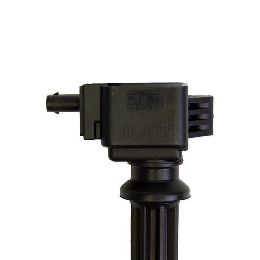 597092 IGNITION COIL 2.3L  USE 597092S