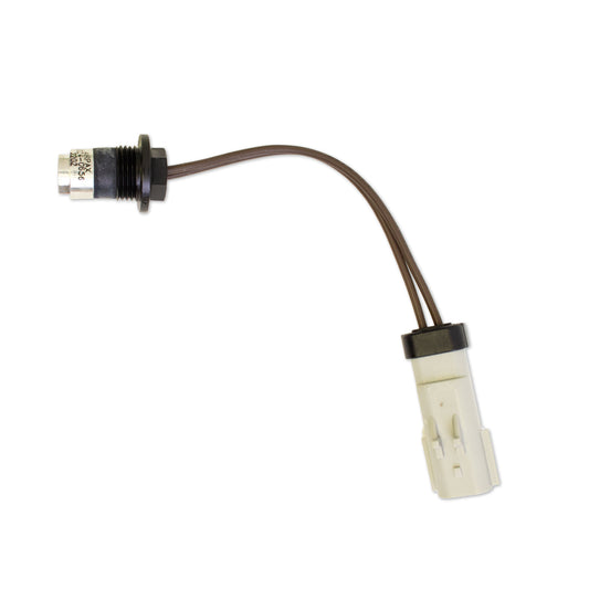 597093 SENSOR, SKIN TEMP EPOXY