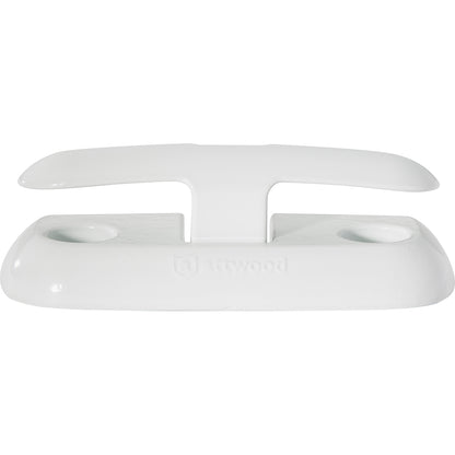 Attwood 6 FoldDown Dock Cleat 120484
