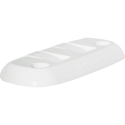 Attwood 8 FoldDown Dock Cleat 120494