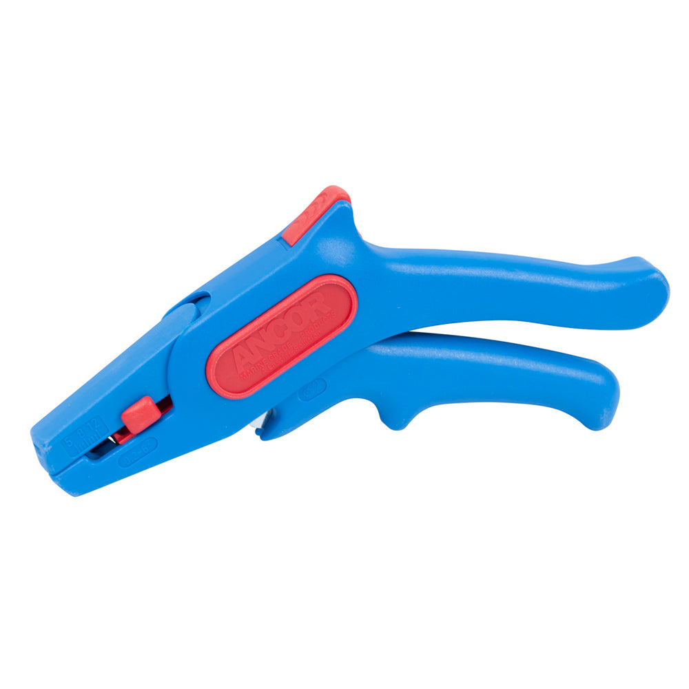 Ancor Automatic Wire Stripper  2412 AWG 702030