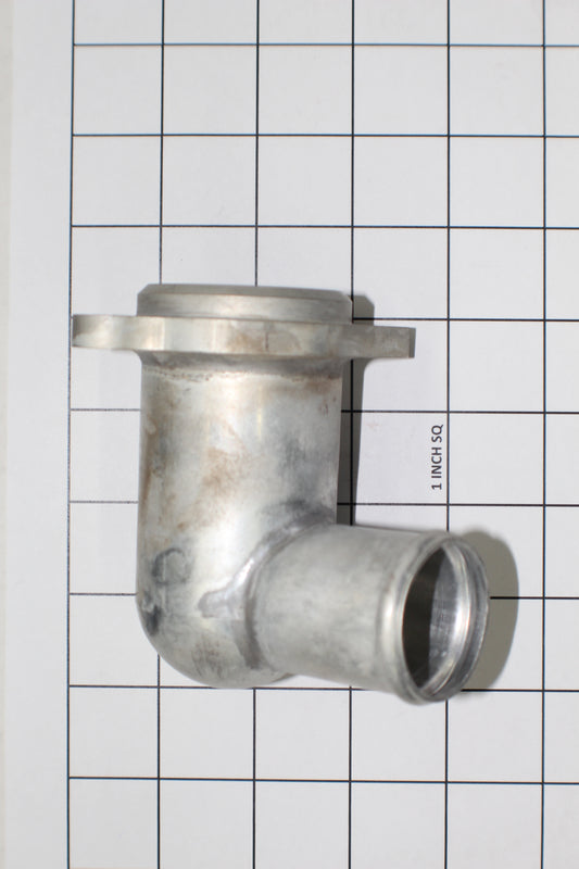 605905 HOUSING, THERMOSTAT FORD 6.2L