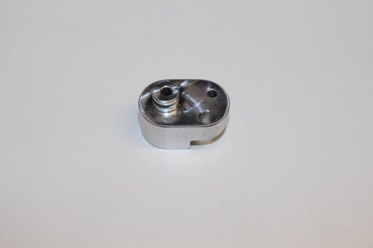 605918 FITTING ADAPTER MAP SENSOR 460