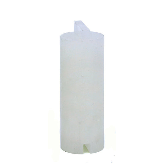 Tigress 4 Nylon Rod Holder Extension 886881