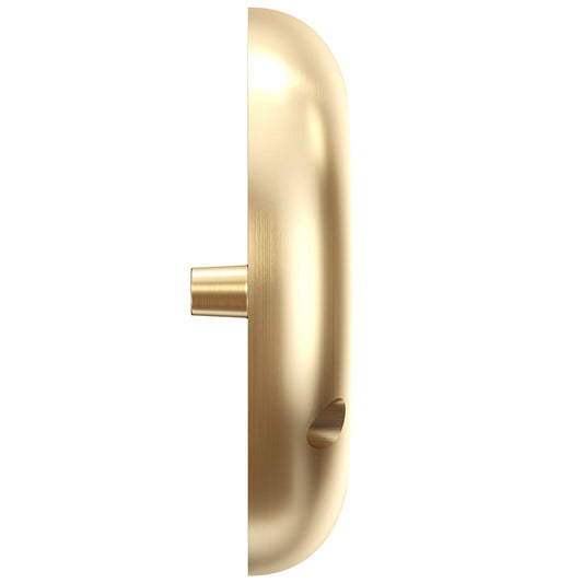 OceanLED Sport S3166S Underwater LED Light  Ultra White 012102W