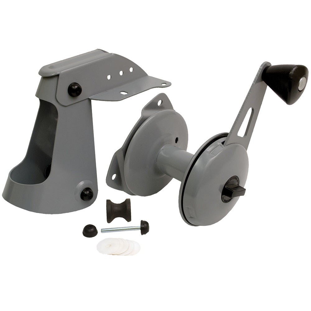 Attwood Anchor Lift System 137104