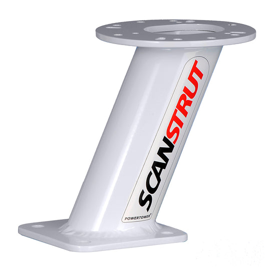 Scanstrut CAMPT15002 Aluminum PowerTower fCameras  6 CAMPT15002