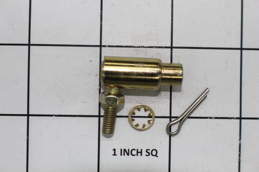 695001 JOINT BALL    031799-1