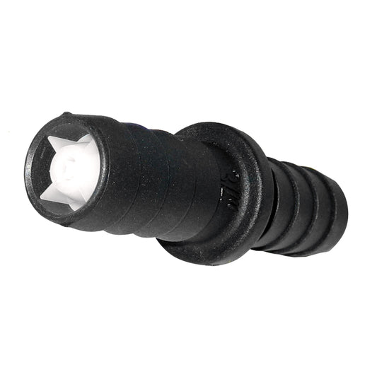 Raritan Check Valve  34 90845