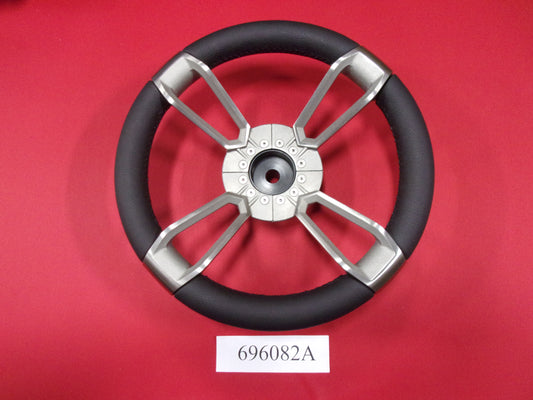 MasterCraft Steering Wheel 696082A