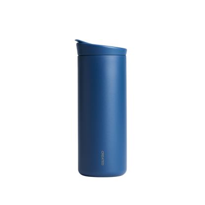 16oz Nomad Flip Tumbler - Pacific Blue - Restocking Late Feb
