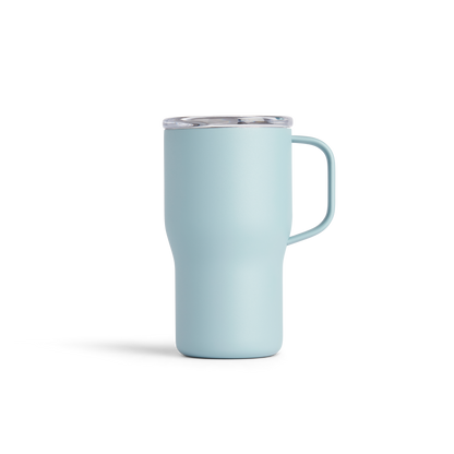 16oz Roam Mug - Rain - Restocking in March