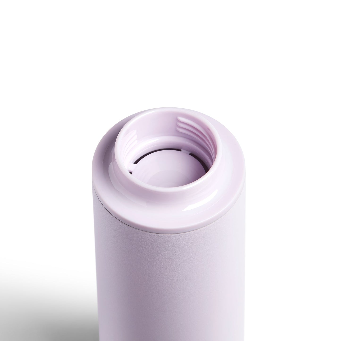 16oz Nomad Grip Tumbler - Lavender - Restocking in March