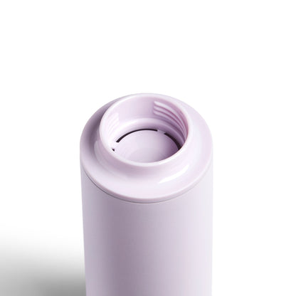 16oz Nomad Grip Tumbler - Lavender - Restocking in March