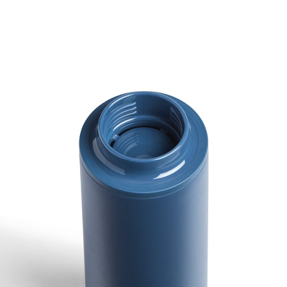 16oz Nomad Grip Tumbler - Pacific Blue - Restocking Late Feb