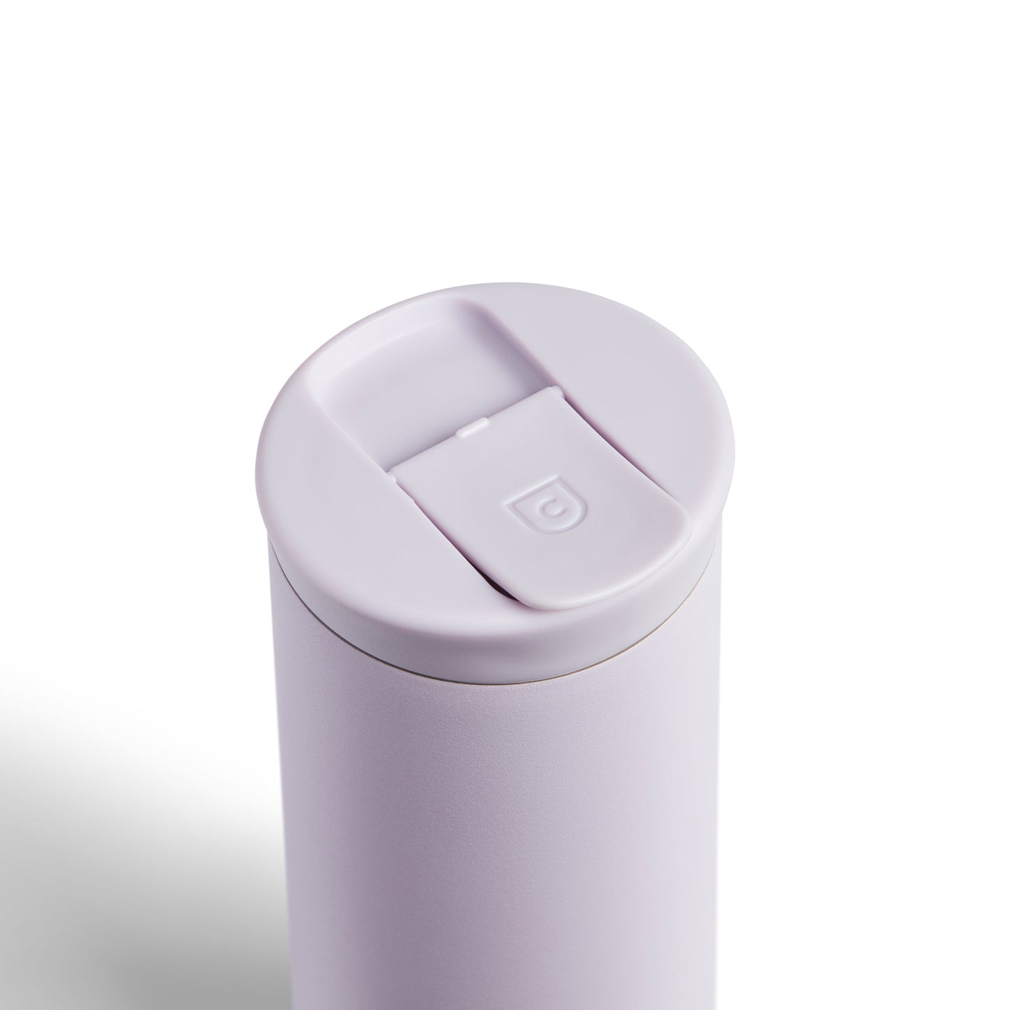16oz Nomad Flip Tumbler - Lavender - Restocking in March