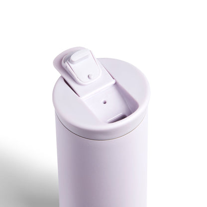 16oz Nomad Flip Tumbler - Lavender - Restocking in March