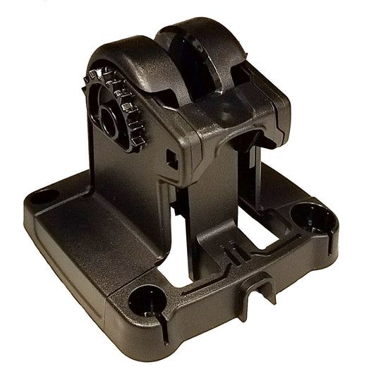 Lowrance HOOK 45 Quick Release Bracket 00014170001