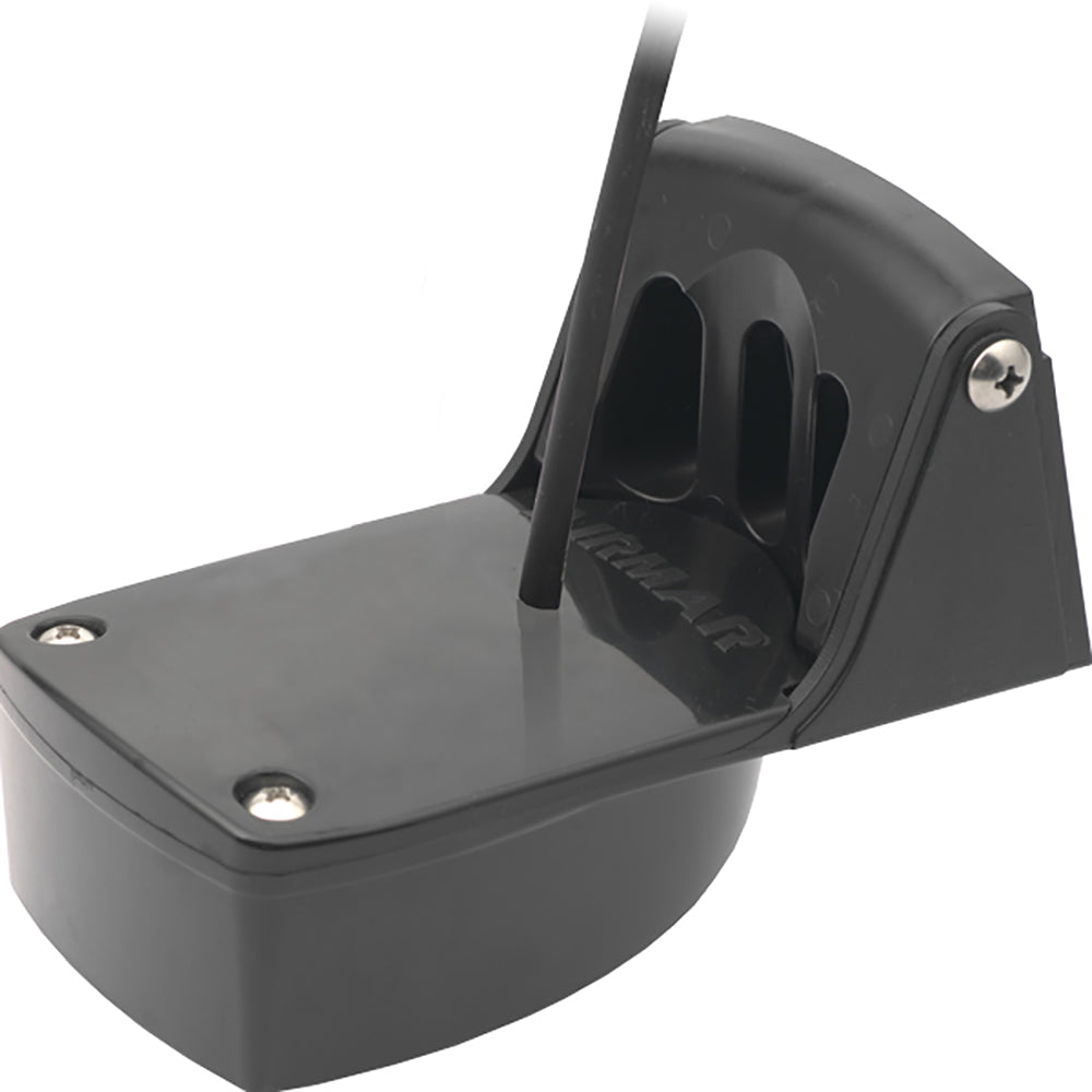 Furuno TM150M Medium CHIRP Transom Mount Transducer with 10 Pin Connector TM150M