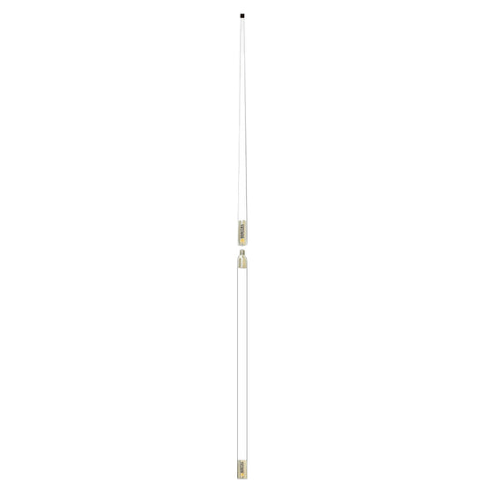 Digital Antenna 532VWS 16 Antenna  White 532VWS