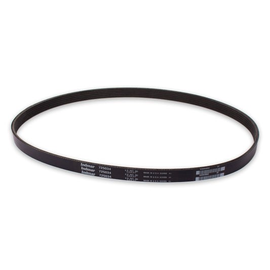 725034 BELT SERPENTINE 5.7L 2003 - NEWER