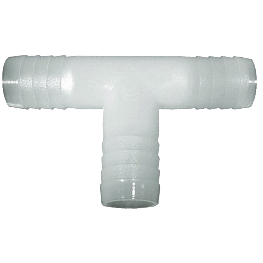 Mate Series Tee Adapter T12