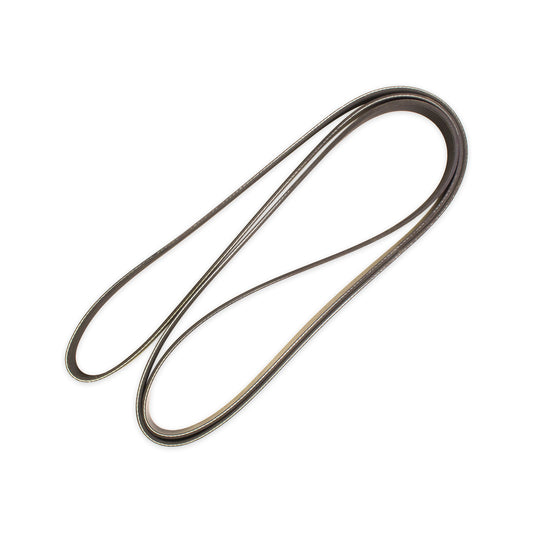 725902 BELT FORD SUPERCHARGED 95 AMP/ 170 AMP