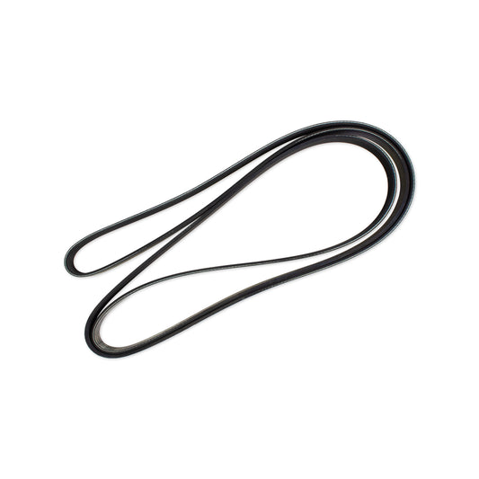 725905 BELT, FORD 6.2L 230A/250 ALTERNATOR, 575