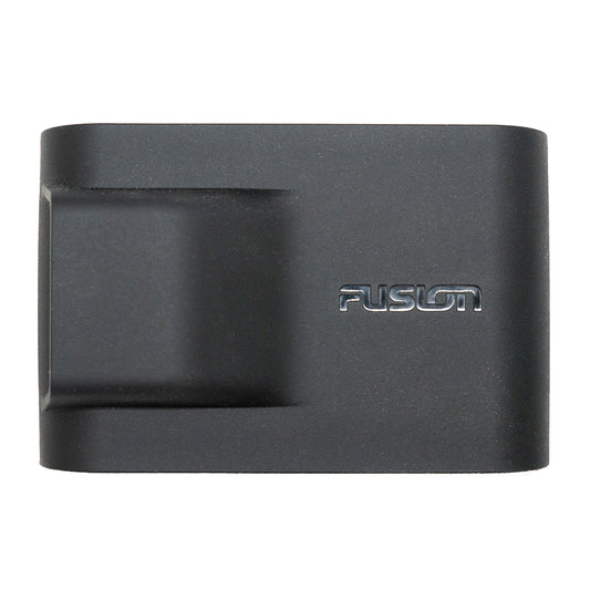 Fusion Stereo Cover fMSSRX400 Apollo Series 0101274500