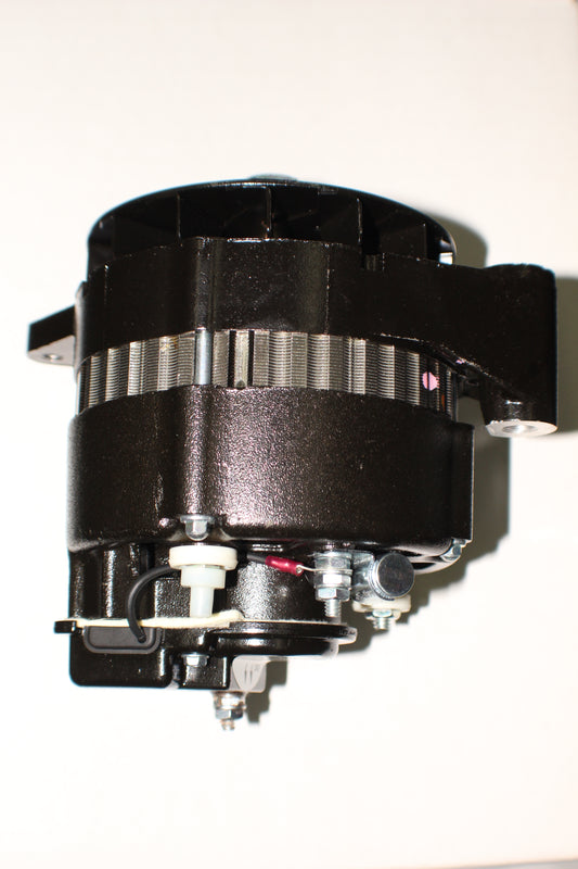 755024 ALTERNATOR 55 AMP