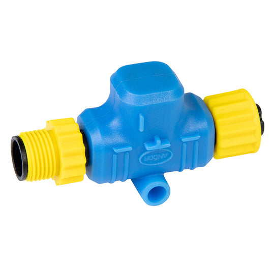 Ancor NMEA 2000 Power Isolator 270113