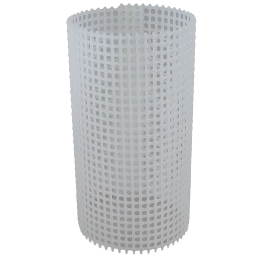 GROCO PWSA751 Poly Basket Fits WSA500 WSB500  WSB750 PWSA751