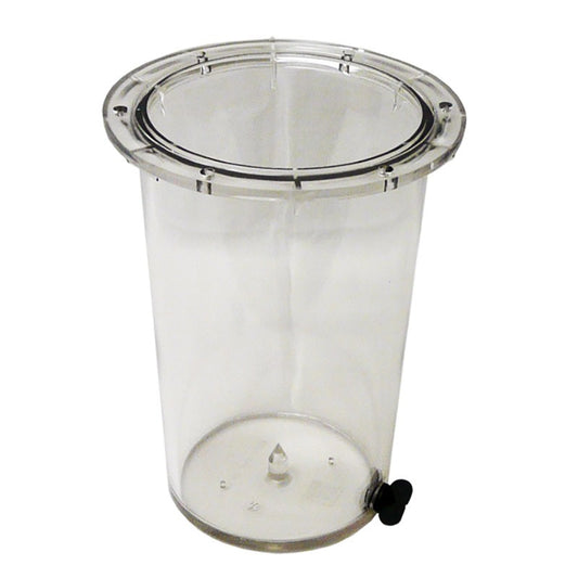 GROCO ARG1253 Sight Glass Fits ARG1250 ARG1253