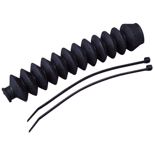 SeaDog Steering Cable Boot 5217001