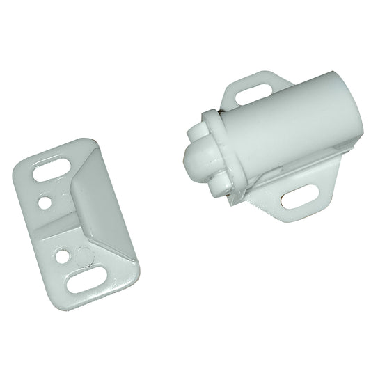 SeaDog Roller Catch  Surface Mount 2271081