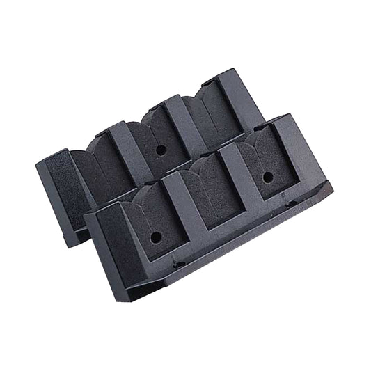 SeaDog Storage Rack  3 Rod 3256131