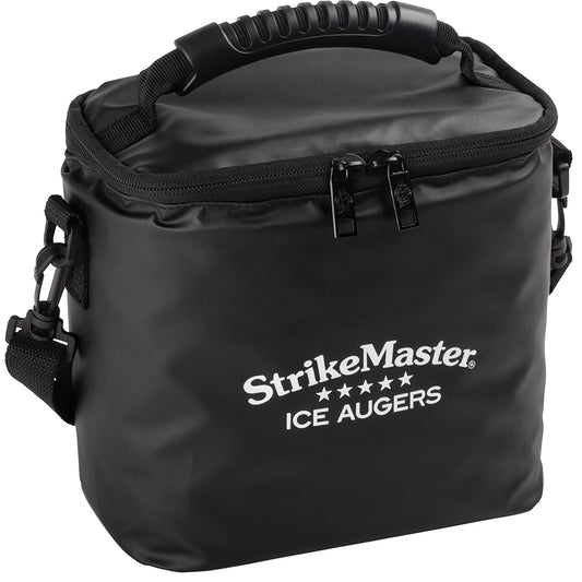 StrikeMaster Lithium 40V Battery Bag SBB2