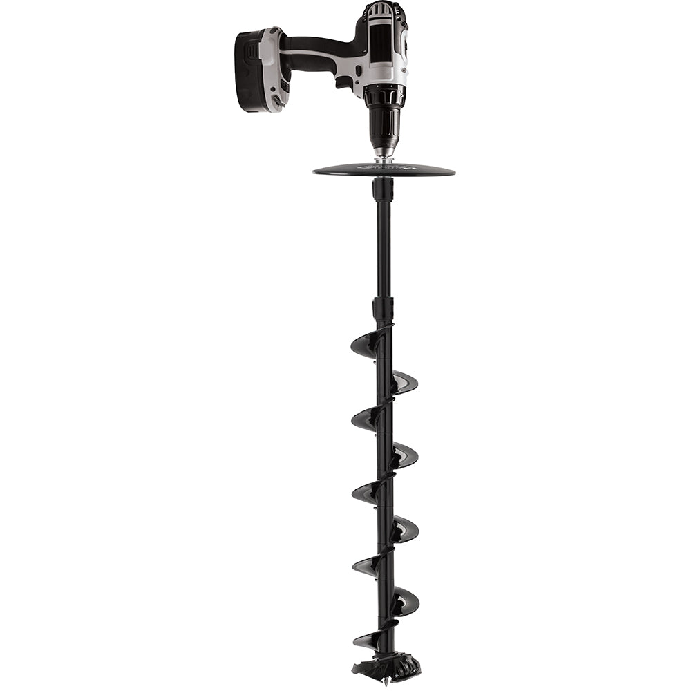 StrikeMaster LiteFlite Lazer Drill  6 LFLD6