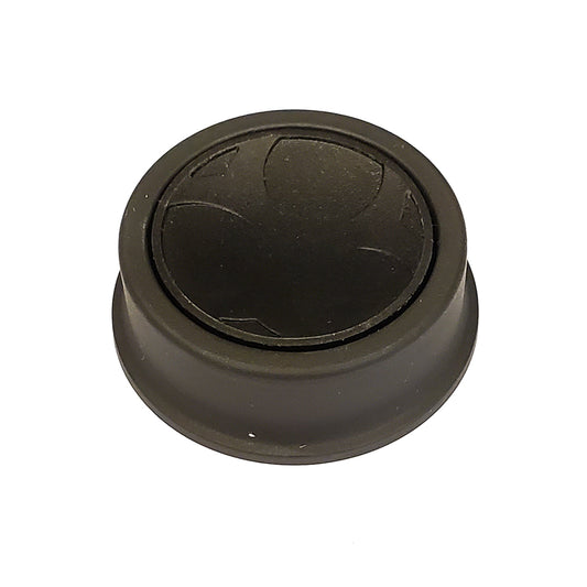 Fusion MSRA70650750 Volume Knob S000052220