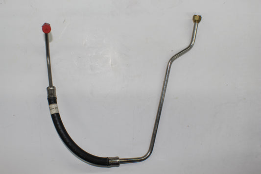 786132 HOSE FUEL INDMAR TBI  RETURN