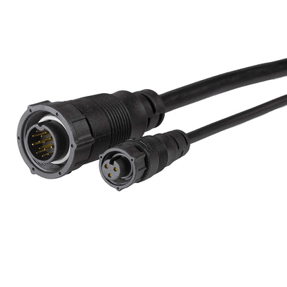 Humminbird MEGA 360 Imaging Foretrex 4112601