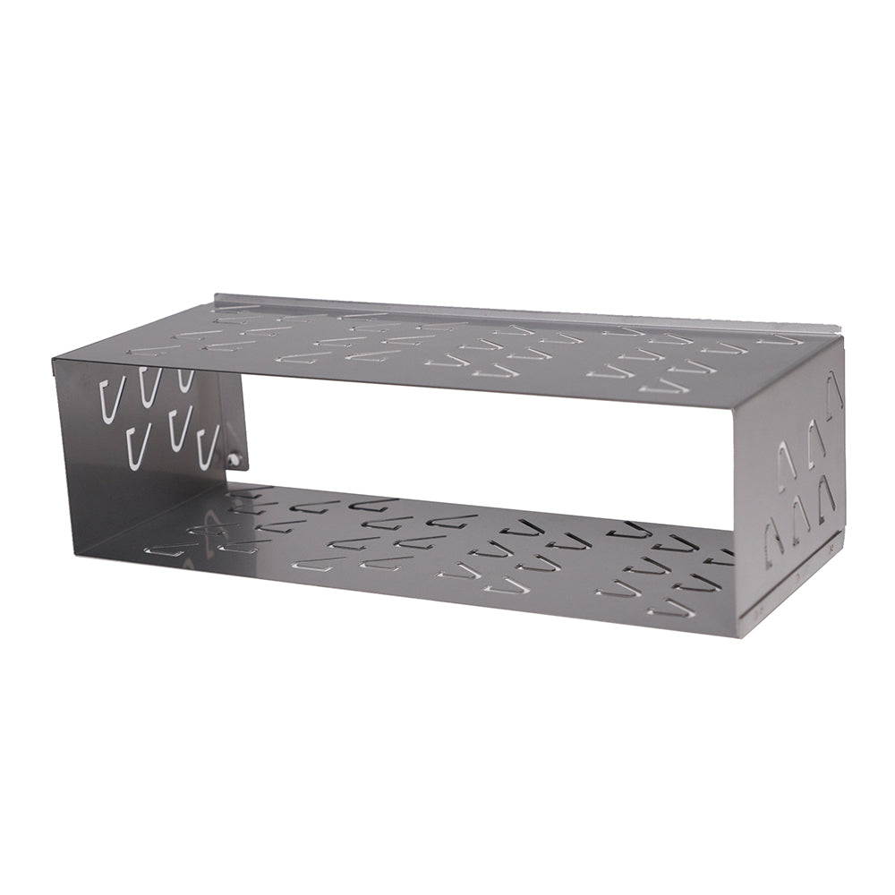 Fusion MSRA70DC Din Cage fRA70 Series 0101246600