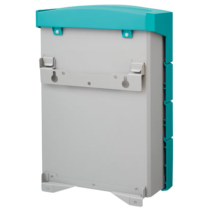 Mastervolt ChargeMaster Plus 24V 60A 3Bank NMEA2000  CZone 44320605