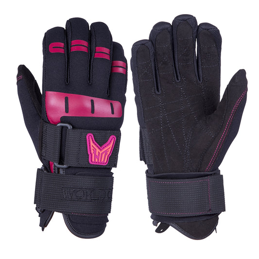HO Sports Womens World Cup Gloves  XL 86205026