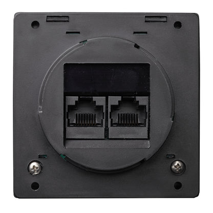 Mastervolt SmartRemote 77010600