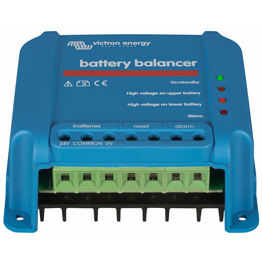 Victron Battery Balancer BBA000100100