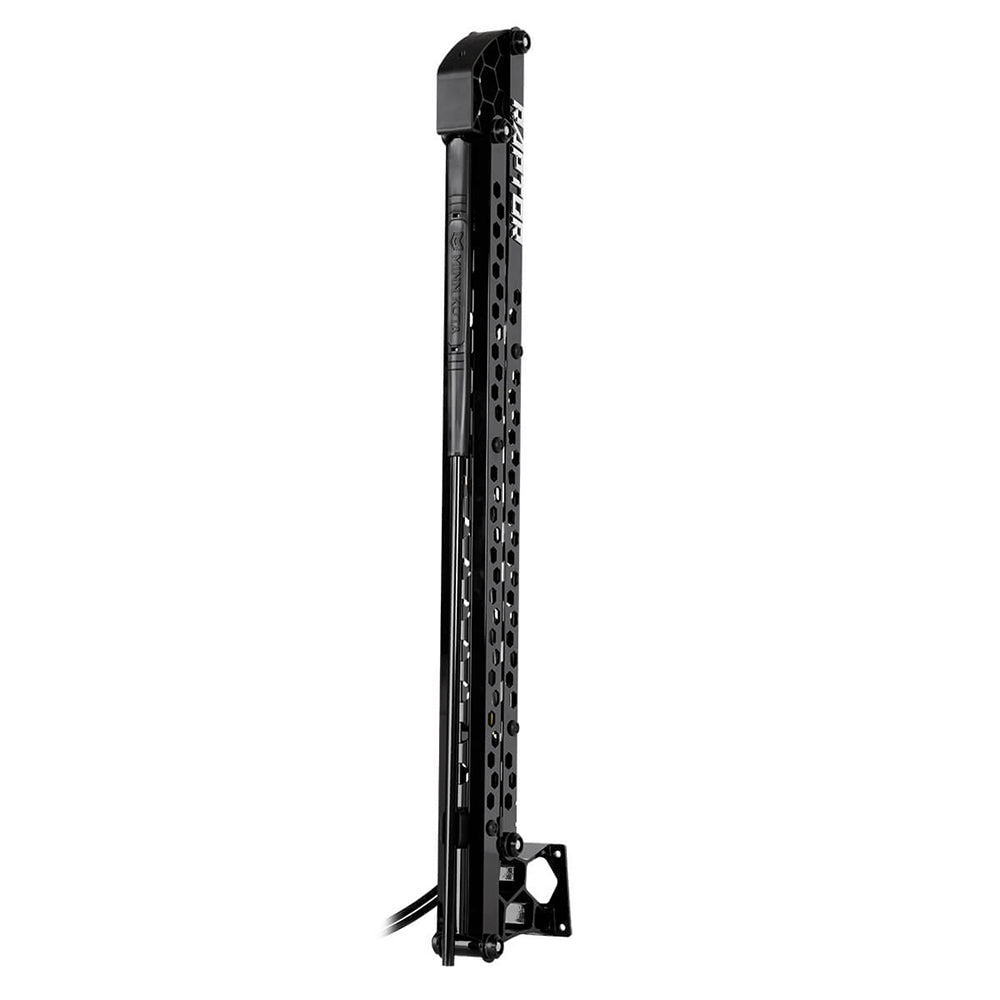 Minn Kota Raptor 10 Shallow Water Anchor wActive Anchoring  Black 1810630