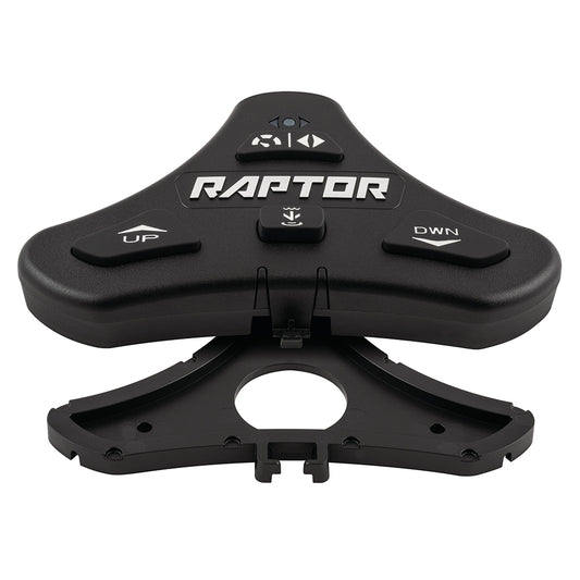 Minn Kota Raptor Wireless Footswitch  Bluetooth 1810258