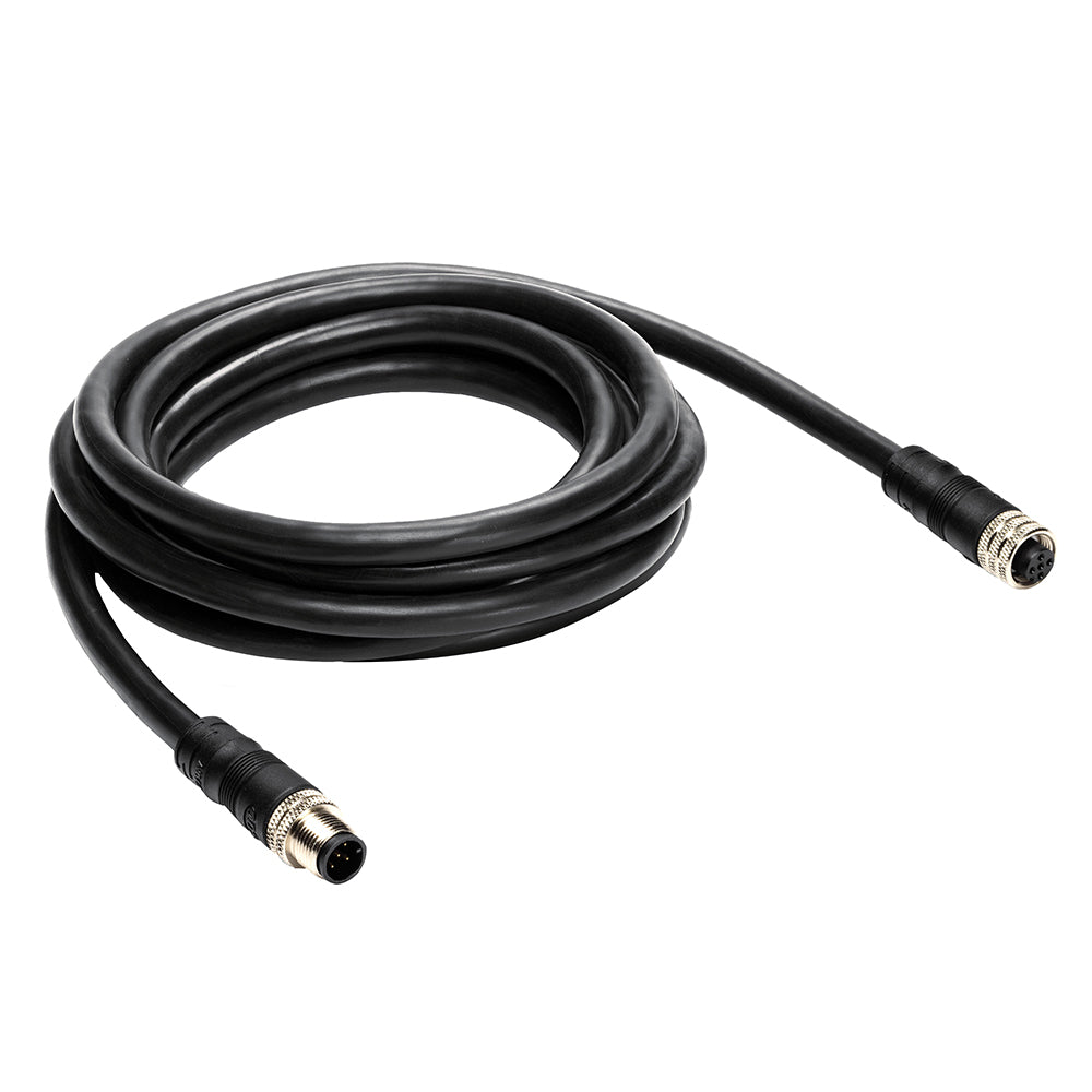 Humminbird NMEA 2000 Drop Cable  5M 7201173