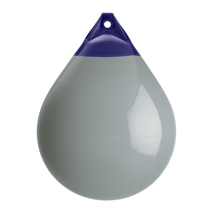Polyform A5 Buoy 27 Diameter  Grey A5 GREY